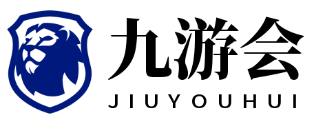 kaiyun-九游体育app下载：让每一次赛事掌上同行，开启极致观赛新体验