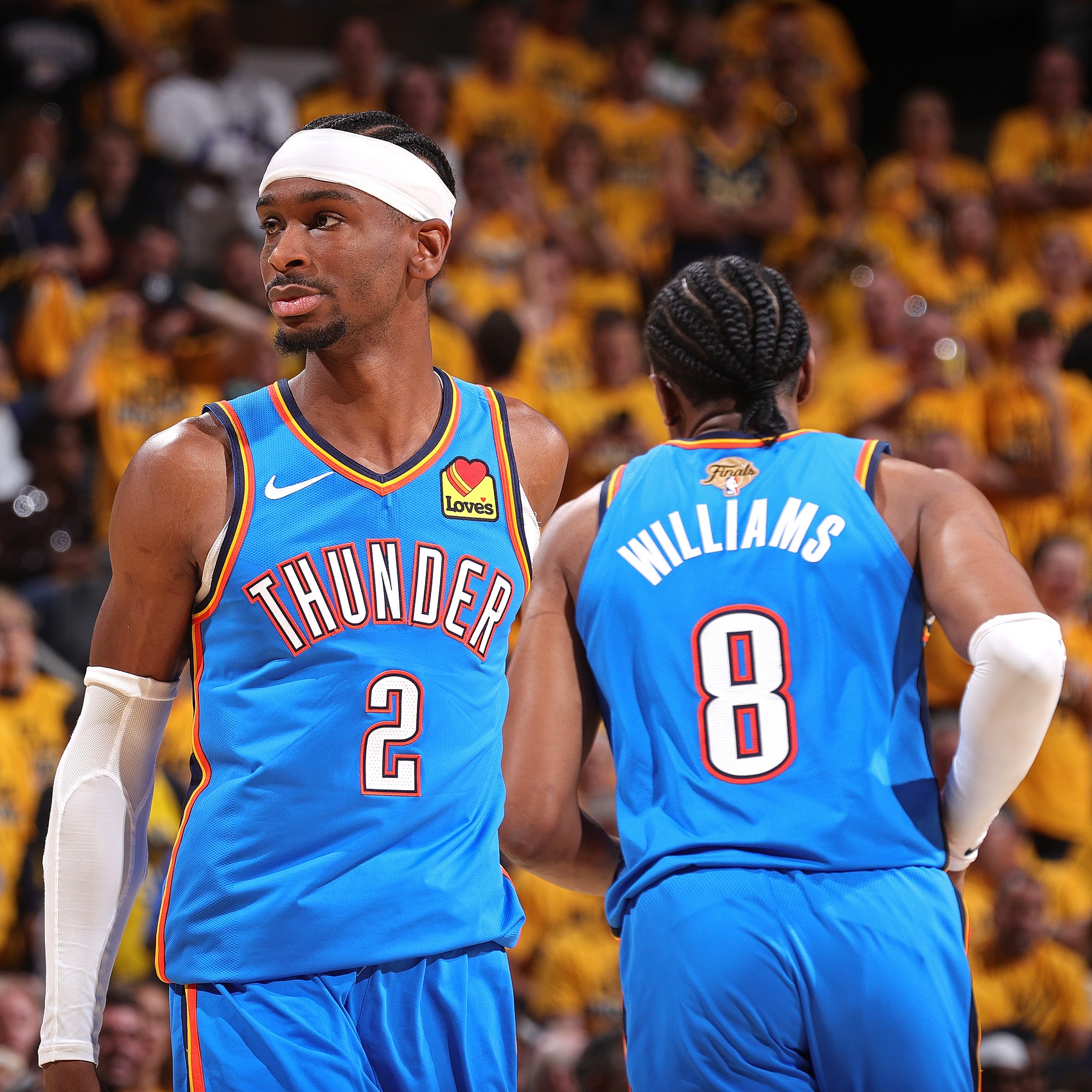 西部最新实力梯队：火箭带头阻击冠军大热雷霆 湖船勇老年皮划艇