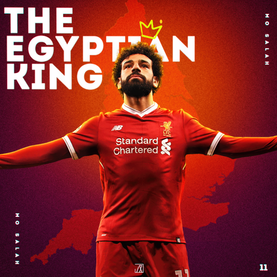 salah.png