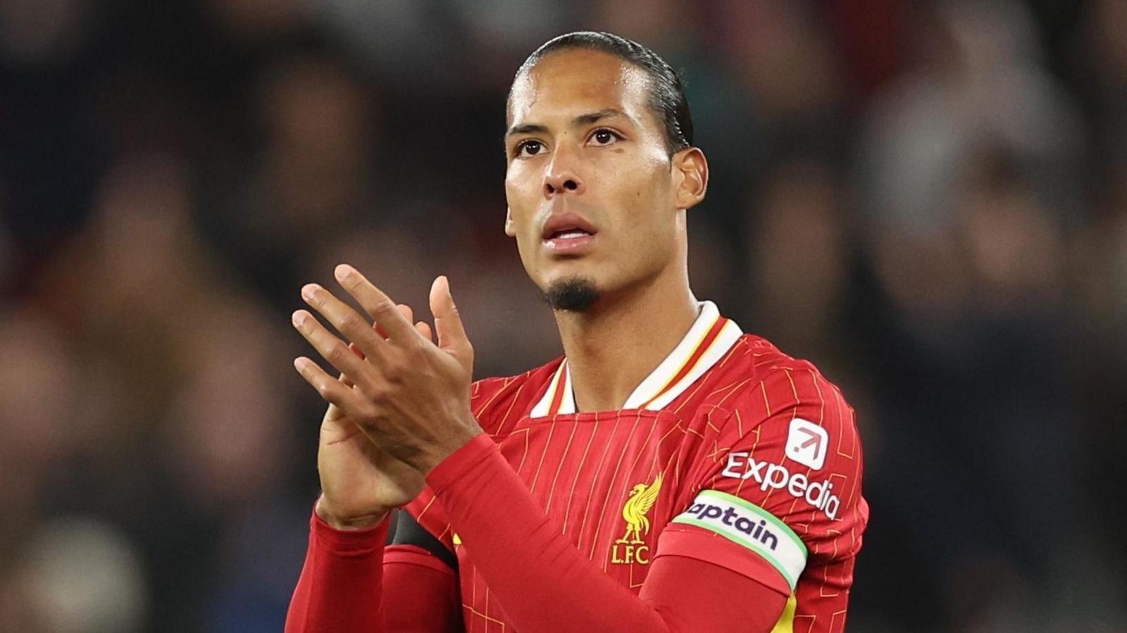 van dijk.jpg