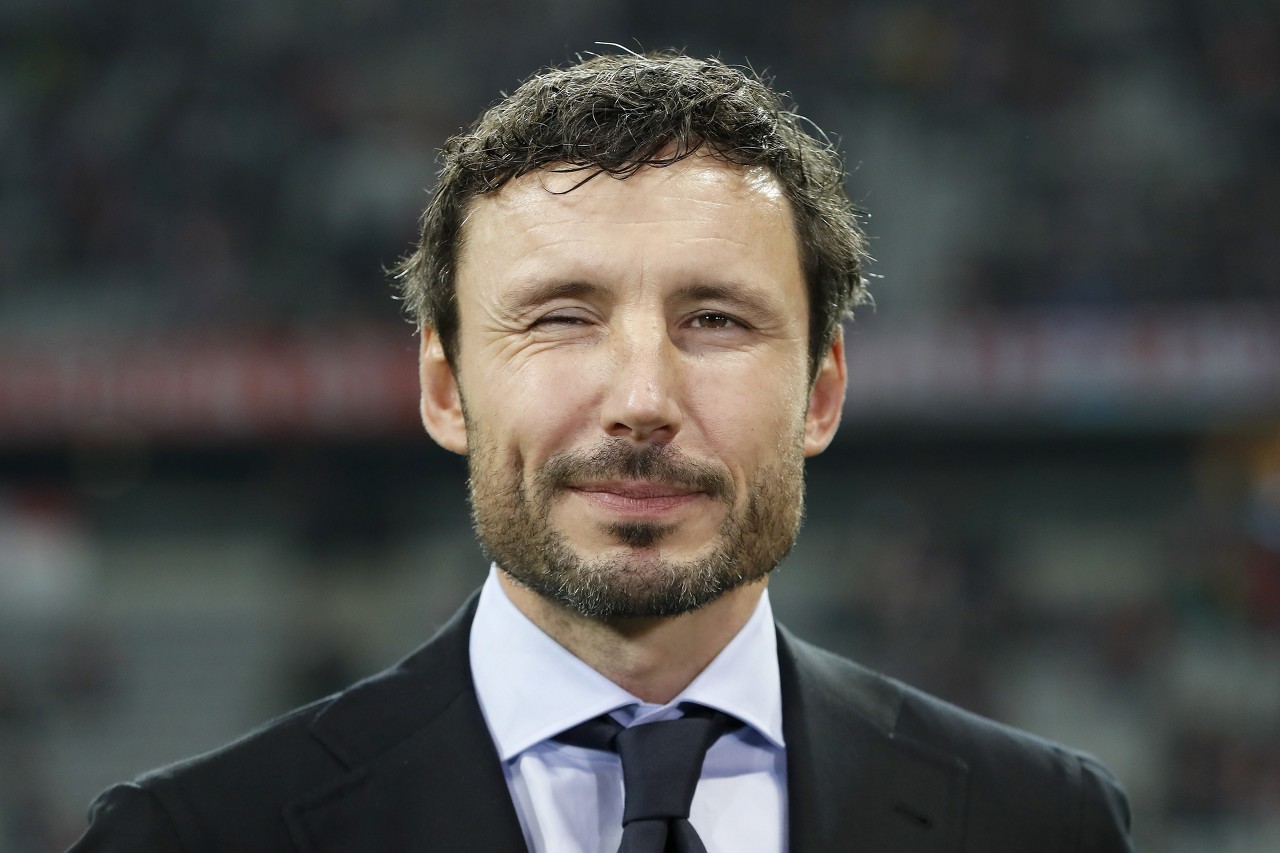 开云体育官网-范博梅尔：今夏和格拉斯哥流浪者有过一些接触，苏超是个好联赛