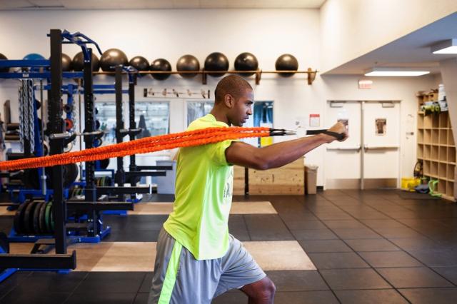 1717913044786061674.png image.png