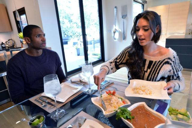 1717913133763047539.png image.png