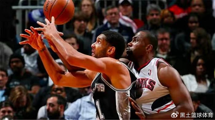 开云体育入口-同一届选秀前三皆水货！前三无人入选全明星，第九、十顺位成超巨