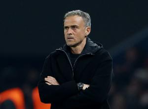 统治力！巴黎21次晋级法国杯决赛，赛事历史最多