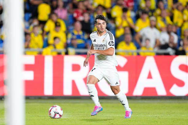 1724976709796088863.jpg 2169349045-612x612.jpg